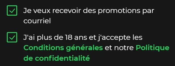 Step image